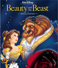Смотреть Онлайн Красавица и Чудовище / Online Film Beauty and the Beast